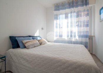 Bilocale Via della Resistenza, San Bartolomeo al Mare - foto 14