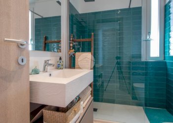 Bilocale Via della Resistenza, San Bartolomeo al Mare - foto 15