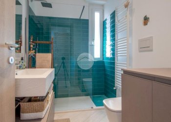 Bilocale Via della Resistenza, San Bartolomeo al Mare - foto 16