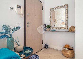 Bilocale Via della Resistenza, San Bartolomeo al Mare - foto 17