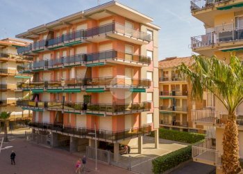 Bilocale Via della Resistenza, San Bartolomeo al Mare - foto 18