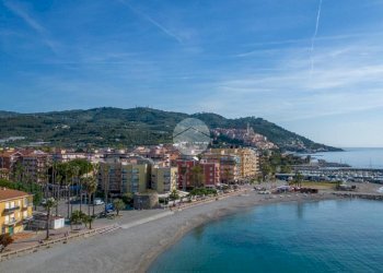 Bilocale Via della Resistenza, San Bartolomeo al Mare - foto 19