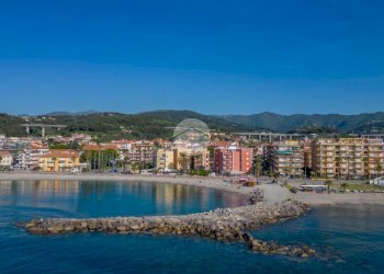 Bilocale Via della Resistenza, San Bartolomeo al Mare - foto 20