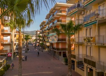 Bilocale Via della Resistenza, San Bartolomeo al Mare - foto 21