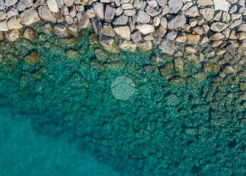 Bilocale Via della Resistenza, San Bartolomeo al Mare - foto 22