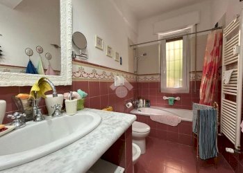 Trilocale Corso europa, Genova (zona Sturla) - foto 14