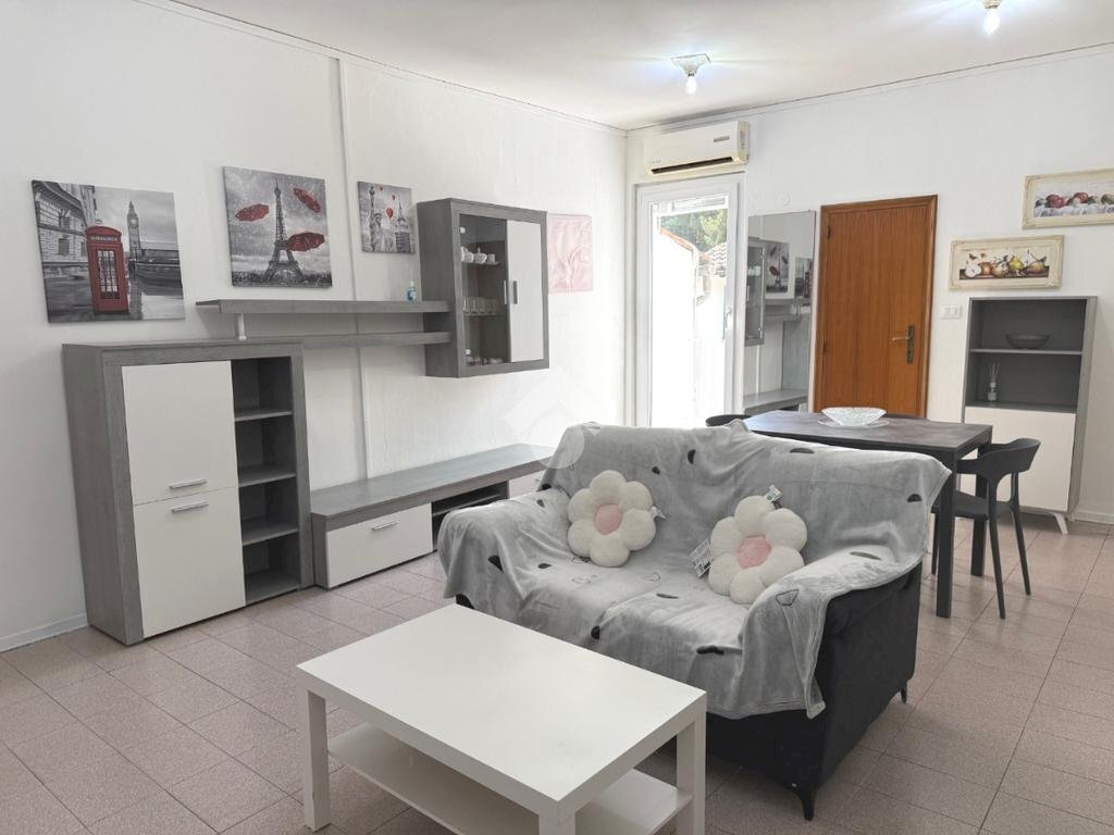 Bilocale Via Centotrecento, Bologna (zona Centro Storico) - foto 1