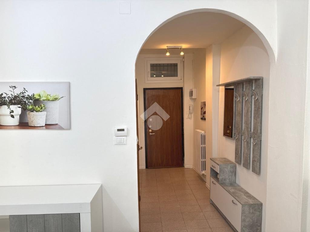 Bilocale Via Centotrecento, Bologna (zona Centro Storico) - foto 2