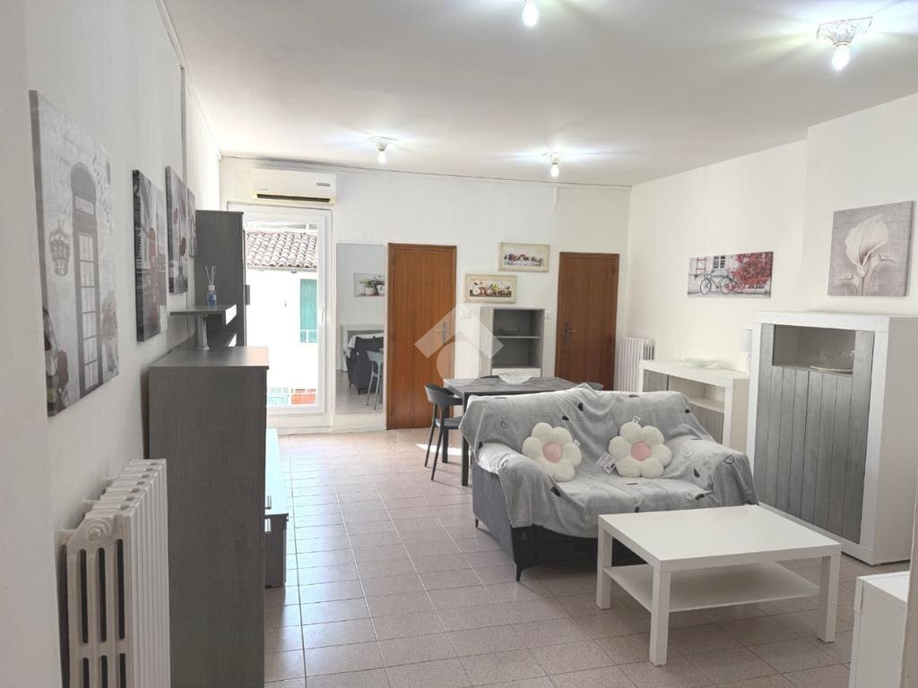 Bilocale Via Centotrecento, Bologna (zona Centro Storico) - foto 3