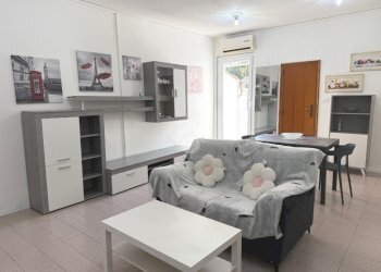 Bilocale Via Centotrecento, Bologna (zona Centro Storico) - foto 1