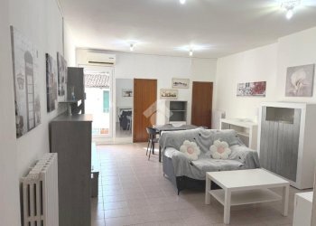 Bilocale Via Centotrecento, Bologna (zona Centro Storico) - foto 3