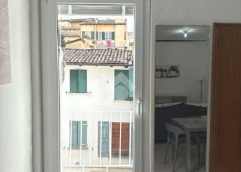 Bilocale Via Centotrecento, Bologna (zona Centro Storico) - foto 4