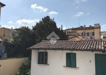 Bilocale Via Centotrecento, Bologna (zona Centro Storico) - foto 5