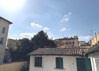 Bilocale Via Centotrecento, Bologna (zona Centro Storico) - foto 6