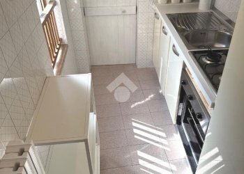 Bilocale Via Centotrecento, Bologna (zona Centro Storico) - foto 8