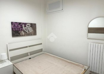 Bilocale Via Centotrecento, Bologna (zona Centro Storico) - foto 10