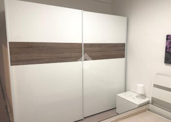 Bilocale Via Centotrecento, Bologna (zona Centro Storico) - foto 11