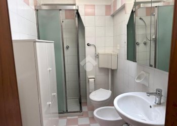 Bilocale Via Centotrecento, Bologna (zona Centro Storico) - foto 12