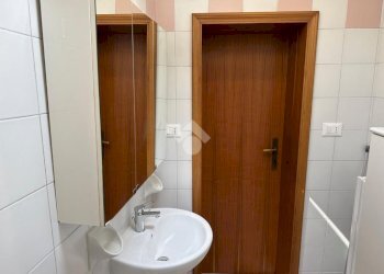 Bilocale Via Centotrecento, Bologna (zona Centro Storico) - foto 13