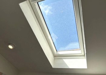 Bilocale Via Centotrecento, Bologna (zona Centro Storico) - foto 14