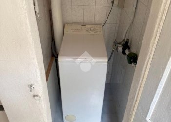 Bilocale Via Centotrecento, Bologna (zona Centro Storico) - foto 15