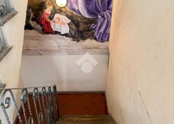 Bilocale Via Centotrecento, Bologna (zona Centro Storico) - foto 16