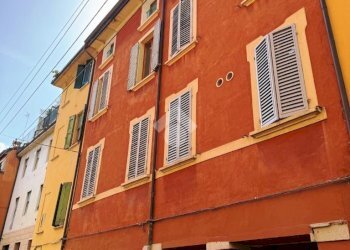 Bilocale Via Centotrecento, Bologna (zona Centro Storico) - foto 17