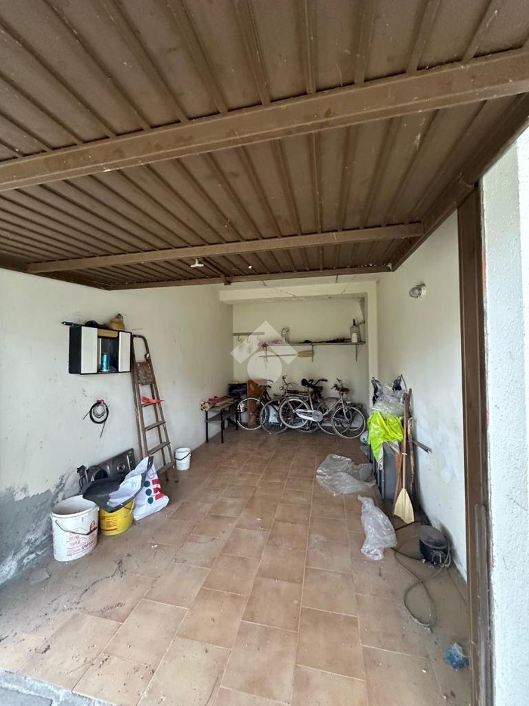 Box via della prora, Ravenna (zona Punta Marina) - foto 1