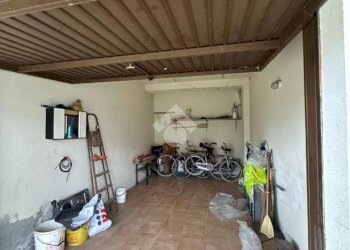 Box via della prora, Ravenna (zona Punta Marina) - foto 3