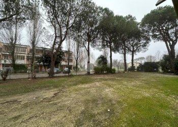Box via della prora, Ravenna (zona Punta Marina) - foto 4
