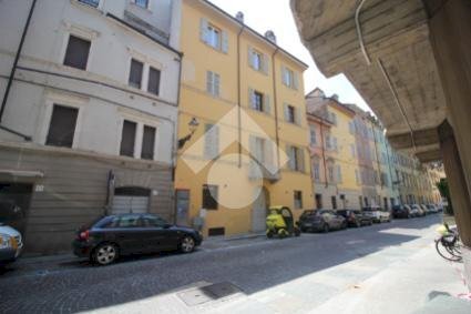 Bilocale Borgo Riccio da Parma, Parma - foto 1
