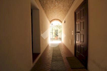 Bilocale Borgo Riccio da Parma, Parma - foto 2