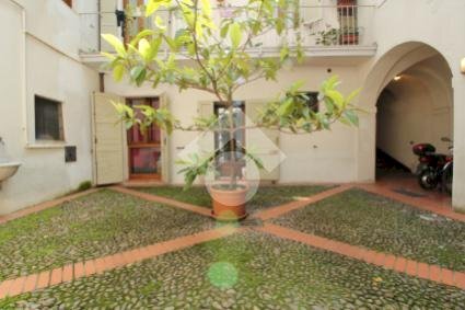 Bilocale Borgo Riccio da Parma, Parma - foto 3