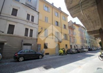 Bilocale Borgo Riccio da Parma, Parma - foto 1