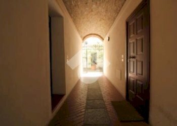 Bilocale Borgo Riccio da Parma, Parma - foto 2