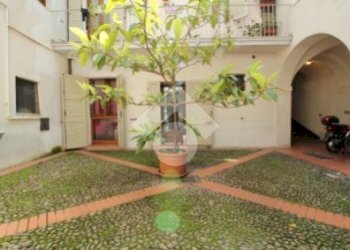 Bilocale Borgo Riccio da Parma, Parma - foto 3