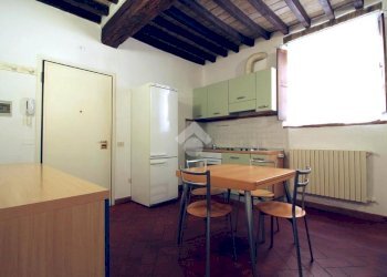 Bilocale Borgo Riccio da Parma, Parma - foto 4