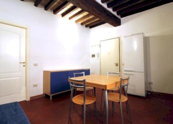 Bilocale Borgo Riccio da Parma, Parma - foto 5