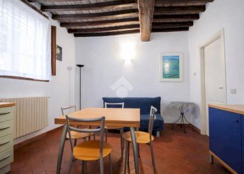 Bilocale Borgo Riccio da Parma, Parma - foto 6