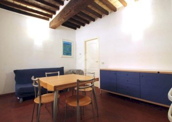 Bilocale Borgo Riccio da Parma, Parma - foto 7