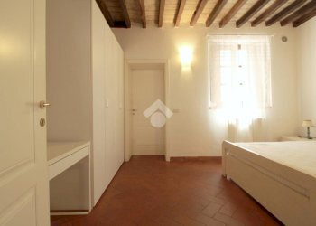 Bilocale Borgo Riccio da Parma, Parma - foto 8