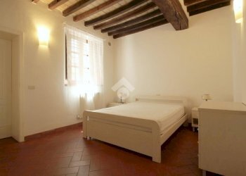 Bilocale Borgo Riccio da Parma, Parma - foto 9