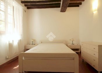 Bilocale Borgo Riccio da Parma, Parma - foto 10