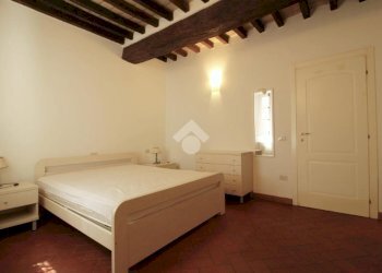 Bilocale Borgo Riccio da Parma, Parma - foto 11