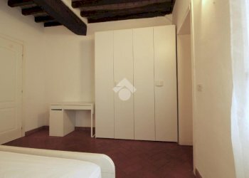 Bilocale Borgo Riccio da Parma, Parma - foto 12