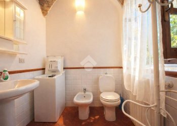 Bilocale Borgo Riccio da Parma, Parma - foto 13