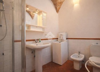 Bilocale Borgo Riccio da Parma, Parma - foto 14