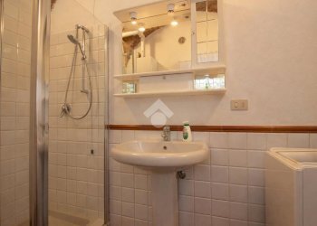 Bilocale Borgo Riccio da Parma, Parma - foto 15