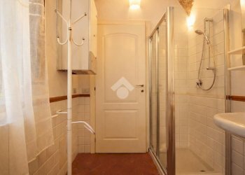 Bilocale Borgo Riccio da Parma, Parma - foto 16