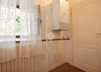 Bilocale Borgo Riccio da Parma, Parma - foto 17